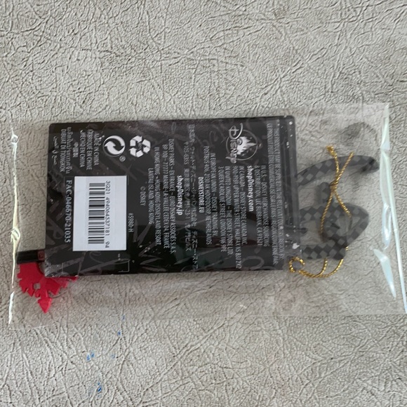 Disney Cruella key new - Picture 3 of 3